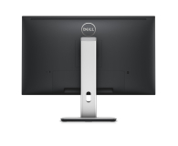 Dell U2715H - 220543 - zdjęcie 4
